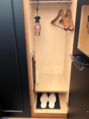 ���å��� �����ե���ȥ꡼����� ������� �������ǥ��������