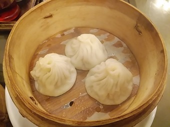 ���� ������ڳ� �糤�� ����󤫤����� ������������������