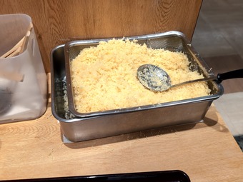 �ե꡼�������� �ͤ� ���̤� �ϲ����� ����ë�ٹ���̿�ӥ�Ź