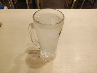 �������� �¤ؤ� ���ؤ� ����