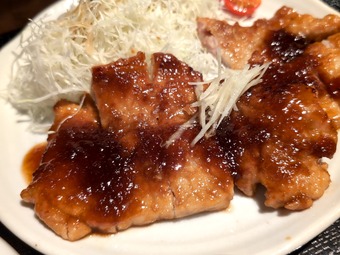 ��ժ�Ƥ��꿩���� ���� ͷ�� �椦���� ��䤵��ƻ��