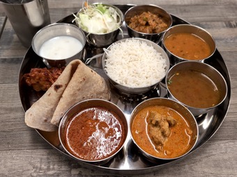 �����ߡ��륹 ������α�ޥ�� Malini ���� ���� ���졼