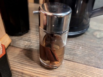  ʥ ô麵  ʤʤĤܤ ʥʥĥܥ