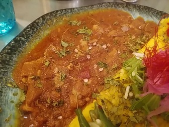 ��¥��� ���ѥ������졼���Ⱦ�� Ⱦ�� ��¥��졼 2������