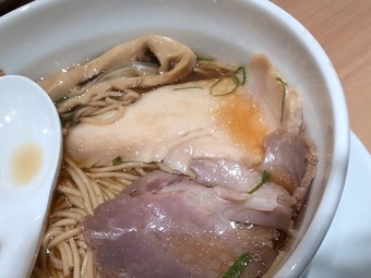 ���㡼���奦 �Ϥ䤷�� ���� �˥塼�����ӥ� �����顼���