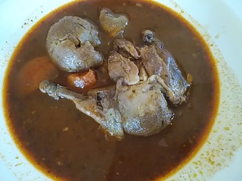 �̳�ƻľ�Υ����ܡ��� �����ץ��졼 ���� ������ ������