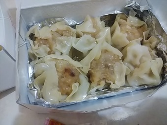 �������� ����150 15�� �ڤޤ� ���ޤ� �ؤ� ����