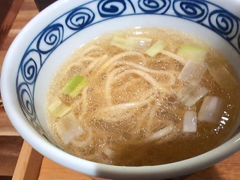 ���ۿ�Ĥ��ͱ� �����;�Į �Ϥ����顼��� Ȭ�����顼���