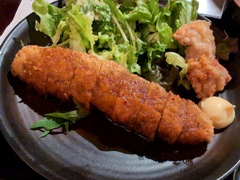 ���� �ڥ˥�����꿩  ���� ��α ���ä���