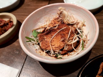 ���� �������ꥳ���� ���Į ���奦�Υ��祦 ���ޥΥ���