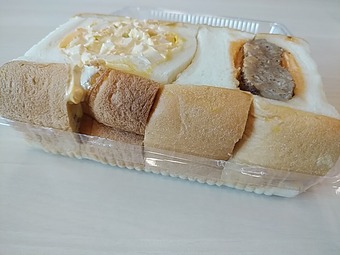 ��¥��� ����ꥫ�� ���祵��ɥ��å� �ѥ� ����