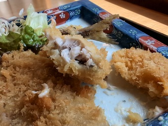 �����ե饤�꿩 ���� ��� �ߵ� �ޤ󤮤�