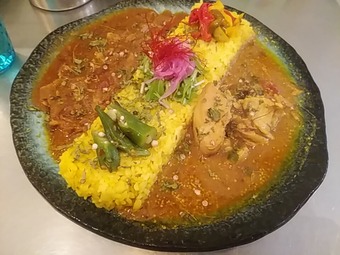 ��¥��� ���ѥ������졼���Ⱦ�� Ⱦ�� ��¥��졼 2������