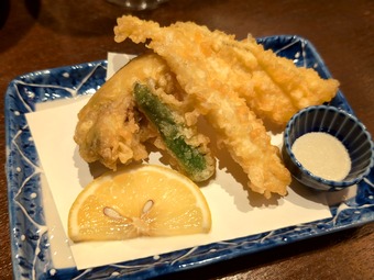 �ܤ��Ȥ�ʪŷ�פ� ���� ǽ���� �ΤȤ� �������