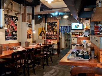 Ź�� ������¥顼��� ���¥ۥ���Ʋ