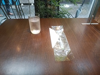 ���ϥ��� ��¥��� ����Į ˪�λ� �Ϥ��Τ� ���� Ź��