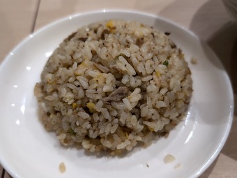 Ⱦ���㡼�ϥ� �;�Į ��������   �;�Į���쥢���Ź