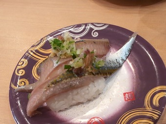 ƻ�줵��� ��ž���ʥȥ�ȥ�������Ź