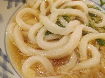 �����ɤ� �������� �ץ������ ���ͤ��ɤ� ��ʢЧ���å�