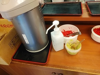 ���Ф褷��ëĮŹ��奢���ƥ�