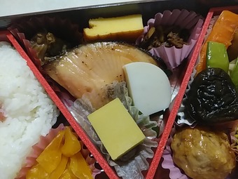 ����� ������� ������ ���۲��� �ޤĤ�