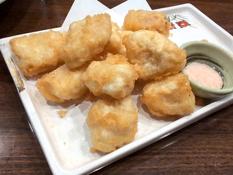 � �����Τ� ŷ�פ� ������� �� ������ �������ꥳ����