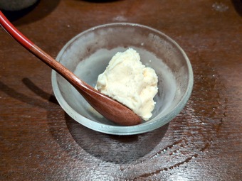 �ǥ����� ���� ���� ǽ���� �ΤȤ� �������