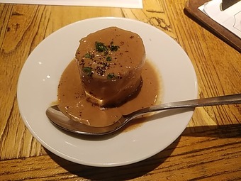 ���̤��ե����纬 ���ĥ磻��С� ������󥴥��� Tchin-TchinGORO