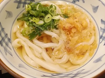 �����ɤ� �������� �ץ������ ���ͤ��ɤ� ��ʢЧ���å�