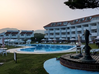 ���� �ۻ��꥾���ȥۥƥ������� ͼ���Х����� ��������