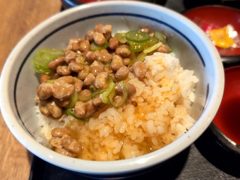 �Ը�SA ����¢��椤 �Ը������ӥ����ꥢ ī�� �ڽ��꿩 ǼƦ�̻�