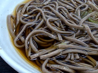 �����䤫�� ����� �����褷�� ����������� �������� ��������