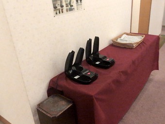 �ۥ��ԥ���ƥ� ��¿��르��ն���� ���� ��ޥ���ե꥾����