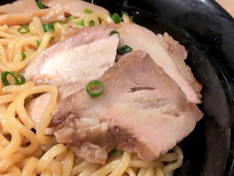 ���㡼���奦 ������ ���� �������� ����̵��