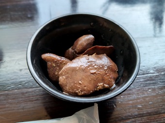 �ܴſɼ� ���� ����ο� �Ť¤ɤ결 �����ɤ�� �������ǻ���Ϸ�