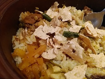  åС 󥫥졼 ٤ ѥѥɥ