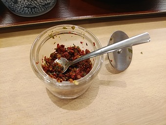 ��̣ ��̣��ܥ  �������� ���䶾�� �������� ����ë ������¸�Ź