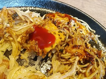 Ź�� ���礪���߾Ƥ� �ߤä���� eatus ������������ REDFIRE