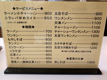 ��˥塼 ���� ��α Į��� ���� ��������