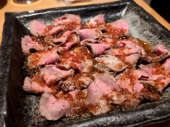 �ɲ� �������ȥӡ��տ������� �ˤ����餷���� ��������