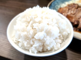 ���� ����ժ�Ƥ��꿩 ���X �������� ���������ӥ� Ļ�� ����