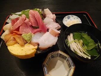 �������� ���ۻ� ���֤� ���� ����Ч