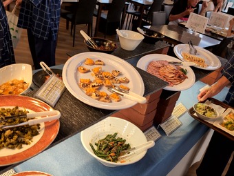 ͼ���Х����� �������� �ۻ��꥾���ȥۥƥ�����