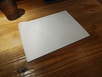 紙エプロン 鶏そば 炭や 新橋店 ニュー新橋ビル 新橋ランチ