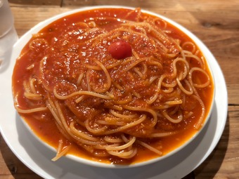 �ȥޥȥѥ�������̵��300g �˥塼�����ӥ� �磻��ɥ�åɥѥ���