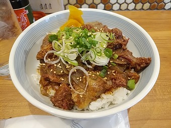 �������ѹ���Ч ���ܺ������ ��������Ź �˥塼�����ӥ� ��������