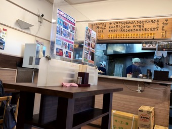 Ź�� ���٤���ʸ�� �������Ȥ����� �ԱĿ��������ٱ�