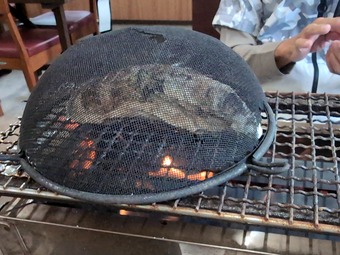 ���Ƥ� ���� ���� �ϥޥ��� �����縶 ��Ϸ�� ���Ӥ�