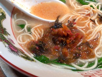 �ɻҹ�� ��奻�å� ������¥顼��� ���¥ۥ���Ʋ