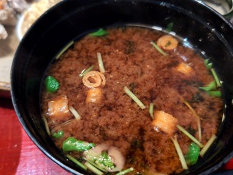 ����������̵�� ̣���� �˥塼�����ӥ�  ��������� ��������ɤ�